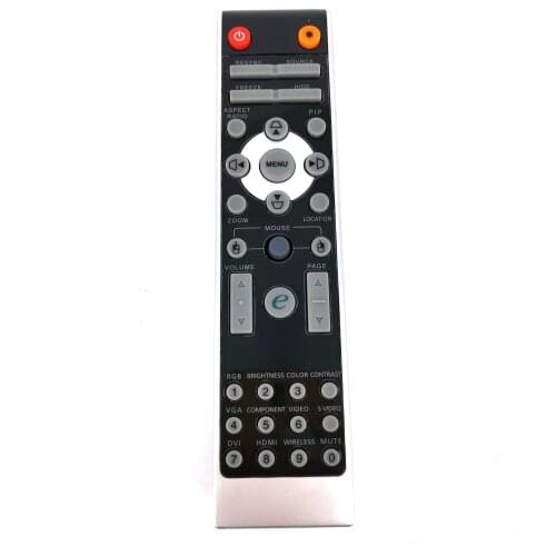 NEW Original IR2508 for ACER projector Remote control