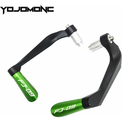 About Products: Conditon:100% Brand New Color:Black,Green,Gold,Red,Blue,Silver,Titanium,Orange Quantity:1 Pair Universal Fit