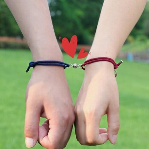 OPPOHERE Silver Bracelets