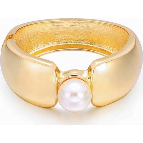 Серебряные браслеты ORNAPEADIA China At AliExpress