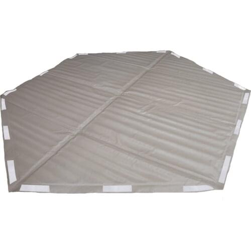 Polar Bird Accessories For Tents