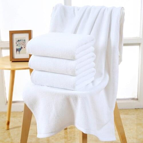 Taominus Bath Towels