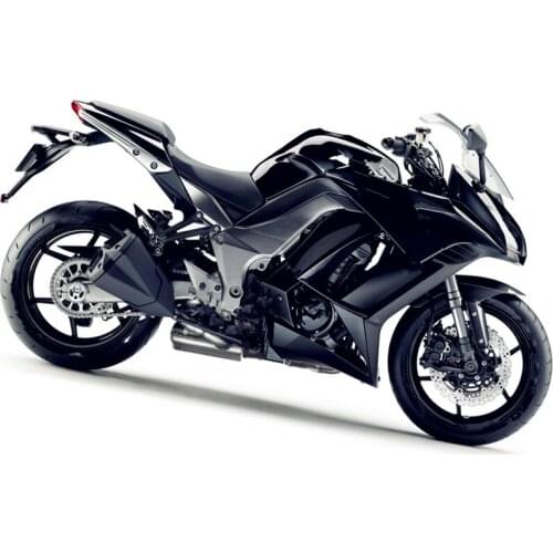 USB 12V charger for 5V 1A / 2.1a motorcycle charger, adapter, power socket for mobile phone for BMW C600Sport