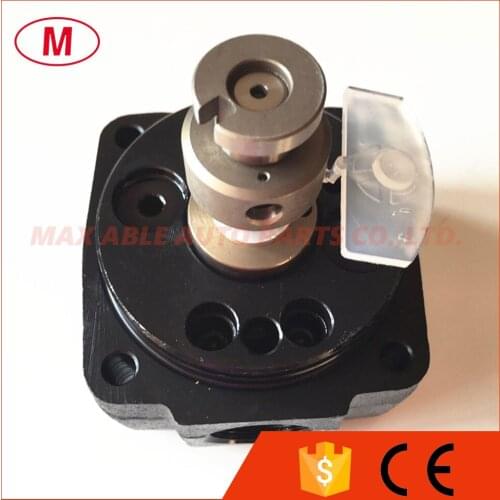 4Cyl VE High Quality Head Rotor /Rotor 096400-1240 For 14B