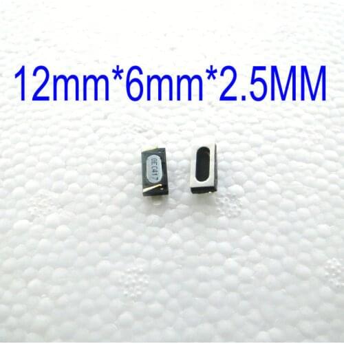 Westrock Speakers For Phones LeEco COOL1