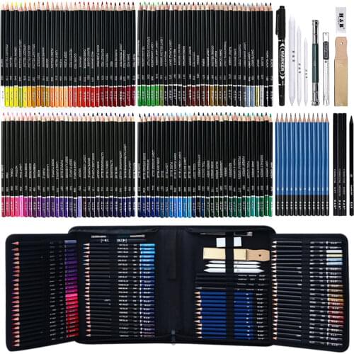 WHALITZY Painting Kits