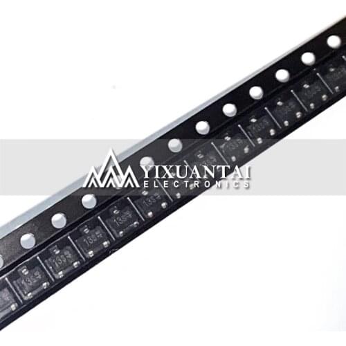 20pcs/lot Free shipping 100% original BAP65-05W V6 BAR63-05W G5s BAS125-04W 14s BAS70W 73t SOT323