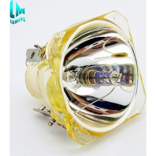 2019 New LT30LP 50029555 for NEC LT25 LT25G LT30 LT30G compatible projector bare lamp bulb Long Life