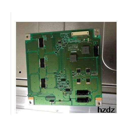 58E510E constant current plate C580E06E01B L580H1-1EB-C001