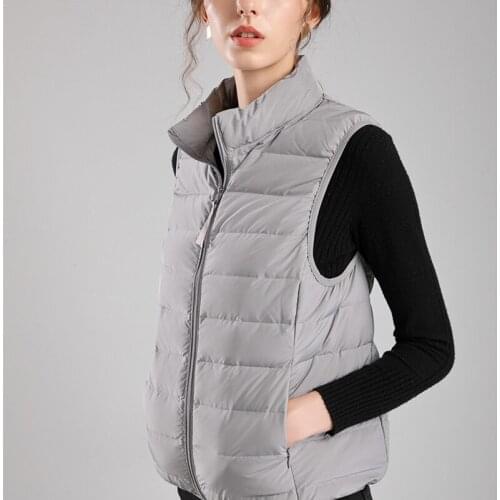 BAIDAFEI Travel Vests