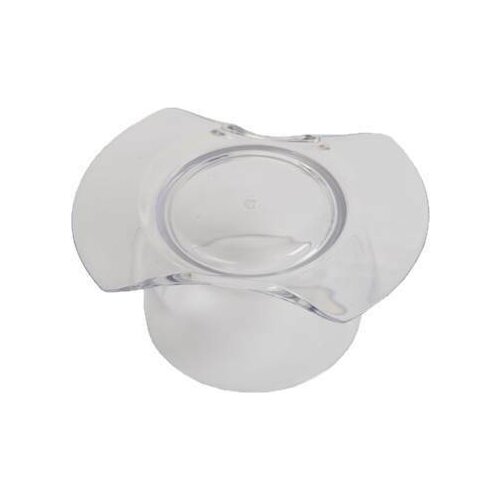 Moulinex cap Closure lid blender one LM220 LM2201 BL2201