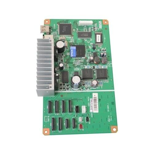 For Epson R2400 Mainboard (Second Hand)