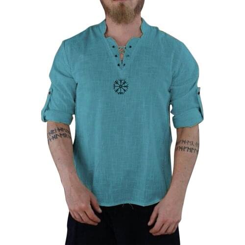 Мужская одежда Eillysevens China At AliExpress