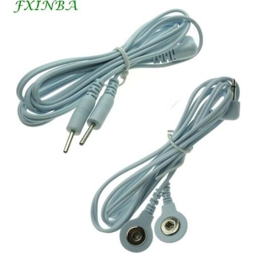 FXINBA Medical Toys