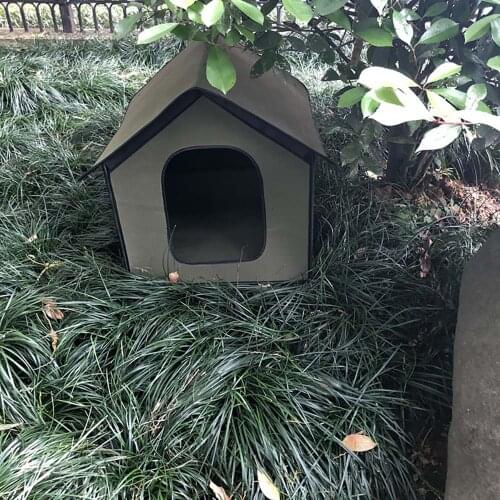 Houkiper Doors For Cats China