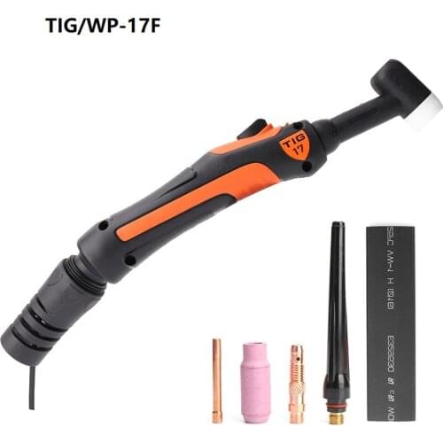 Gas-burners JOUSTMAX China