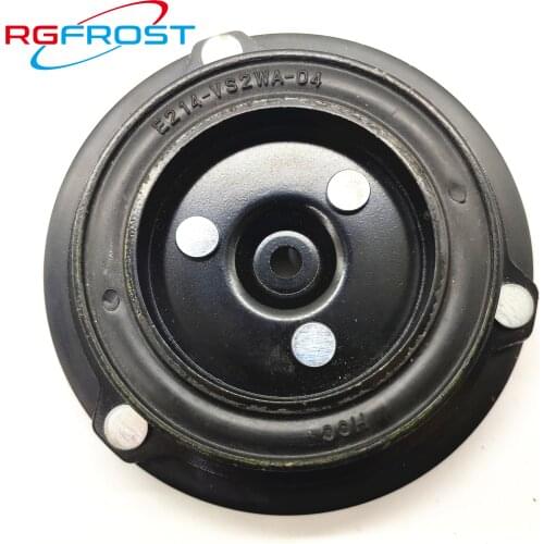 Auto AC Compressor clutch hub