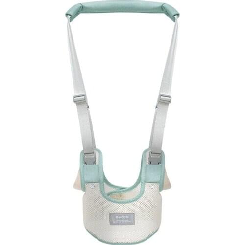 Summer Breathable for Children and Kids Anti-Lost Traction Rope Toddling Fall Protection Gadgets Four Seasons General