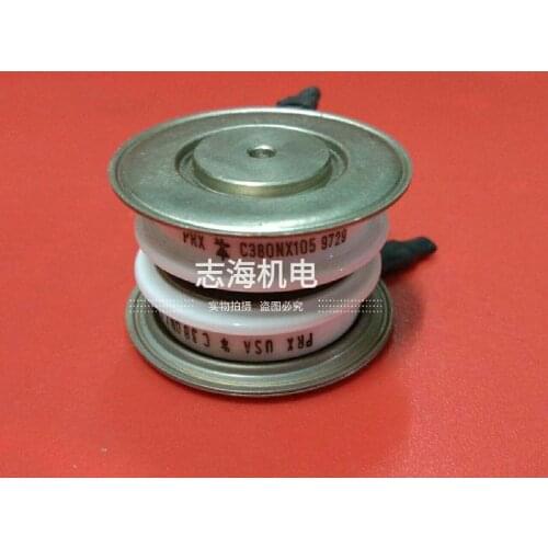 Original imported C380NX105 C380PDX216 350F09DS 350F08DS T7S0126504LP GE A397M EGR02-25 FT1500A-24 quality assurance