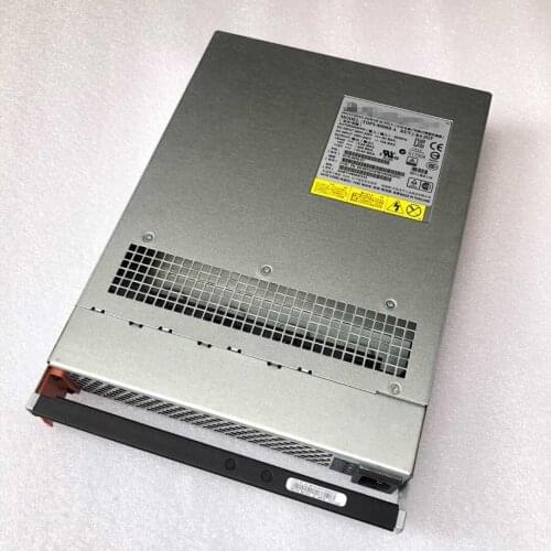 TDPS-800BB A for IBM V5000 V3500 V3700 power supply 01AC307 01AC550 01LT777 45W8229 45W8138 98Y2218 00WK807