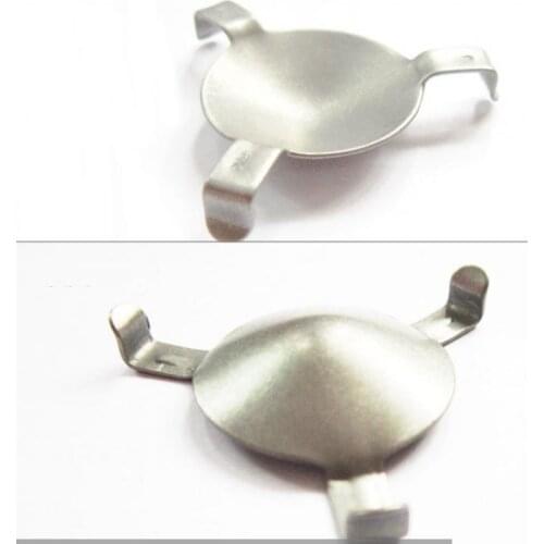 Camping Oil Stove Spitfire Cover Oil Stove Accessories for Brs-12A 8 Series for Brs-8/8A/8B/12A/29 Camping Stove Tool