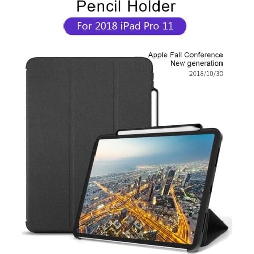 WOWCASE Flip Phone Cases