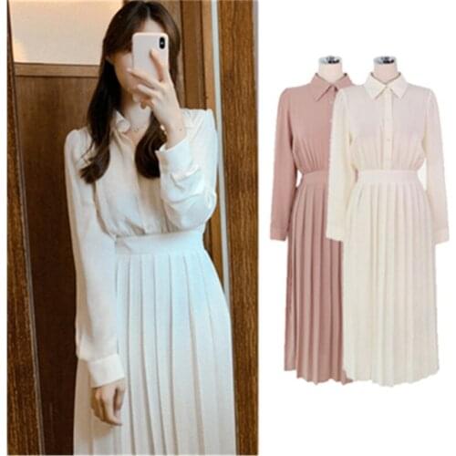 Летние платья-рубашки Yipn. igacoyou China At AliExpress