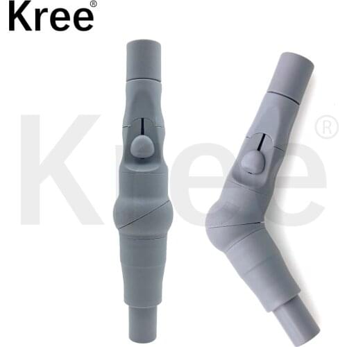 Стоматологические материалы ZUBLER China At AliExpress