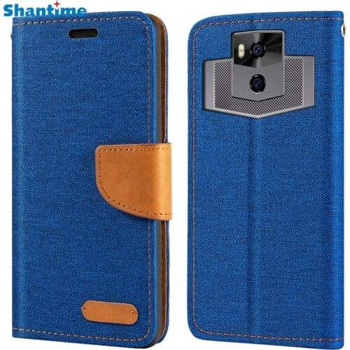 Zuitop Phone Cases Ulefone Power 5S