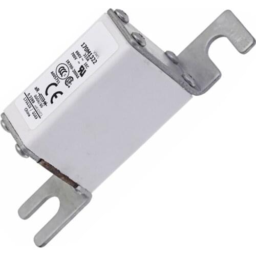 170M1322 315A Actual Stock Photos Original Goods