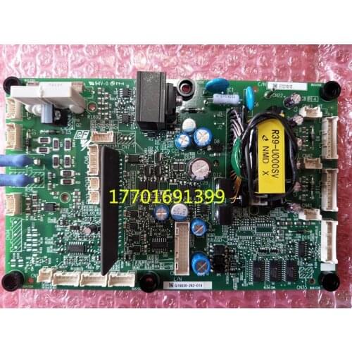 A1000 Inverter Drive Board ETC710172 new
