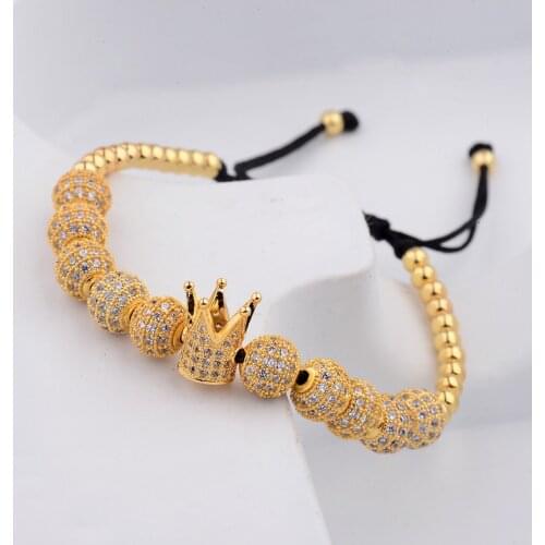 Специальный магазин Amader China At AliExpress