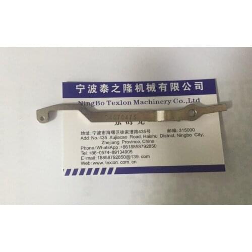 Lonati Goal L454 L462 L472K Hosiery Machine Use Yarnfinger D4070475