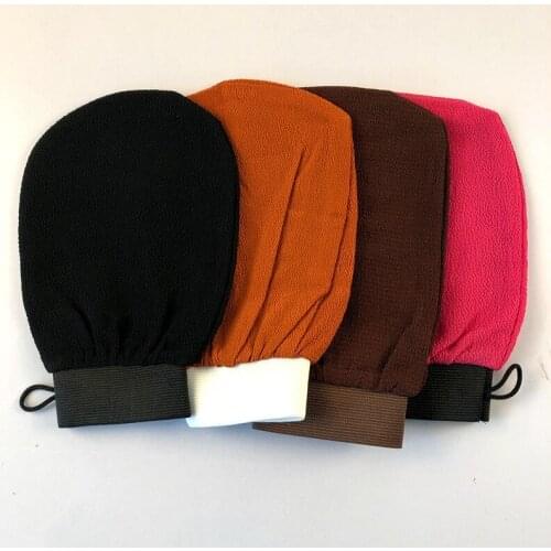 Скрабы для тела Blue ZOO China At AliExpress