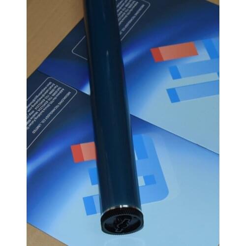 For Ricoh MPC4000 MPC2500 mpc 4000 5000 2500 3000 3500 OPC DRUM color long life drum