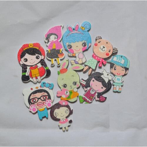 Аксессуары для проекторов ESPECIOSUS China At AliExpress