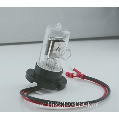 Ультрафиолетовые лампы FALAMADEN China At AliExpress