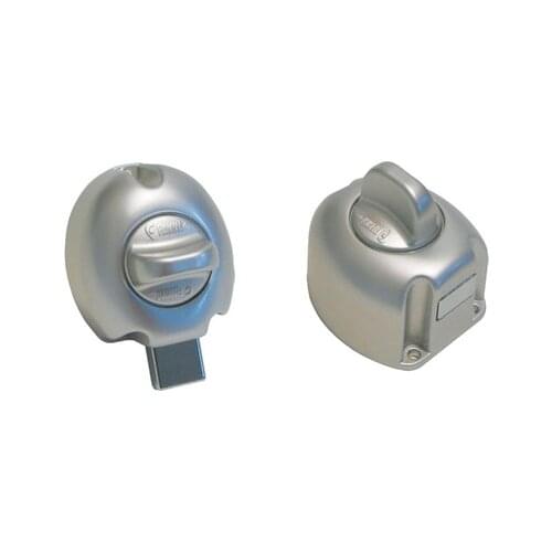 FIAMMA RV door lock RV child lock RV door Dometic lock RV accessories