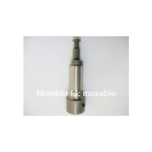 Diesel pump Plunger / element 1418425021
