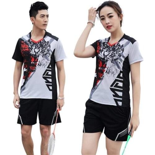 Спортивная одежда FUMLATE China At AliExpress