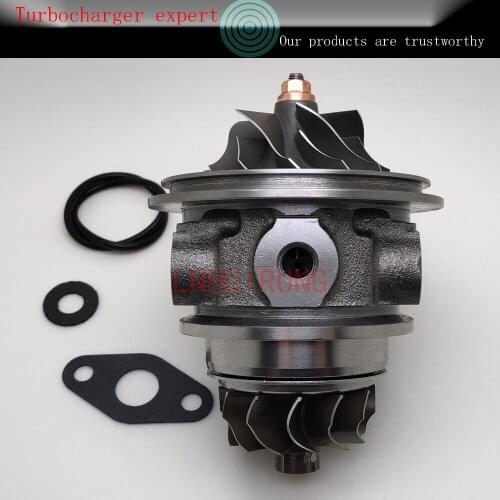 Turbo cartridge for Subaru Impreza WRX Models NON-STi 49377 49377-04100 49377-04505 49377-04300 14412AA451 14412AA560 14411AA383