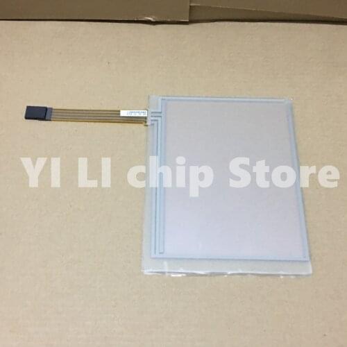 NEW AMT9503 AMT 9503 AMT-9503 HMI PLC touch screen panel membrane touchscreen