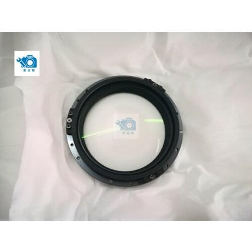 New and original fornikon 28-300 mm F/3.5-5.6G ED VR 1st LENS-G UNIT 1F999-072