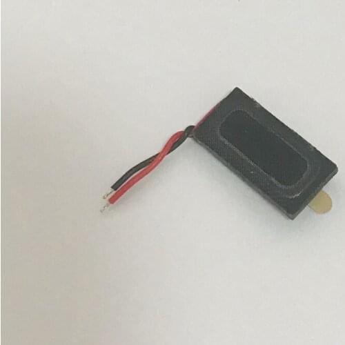 Original voice receiver earpiece ear For DOOGEE BL7000 MTK6750T Octa Core Free shipping