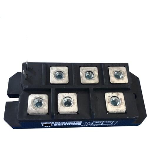 PGH7516AM Original, Can Provide Test, 1 Year Warranty