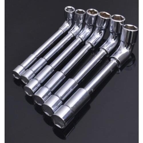 PUDEL Tools
