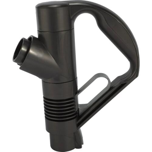 Vacuum Cleaner Wand Handle for Dyson DC19 DC23 DC26 DC29 DC32 DC36 DC37 Cleaner Parts Accessories