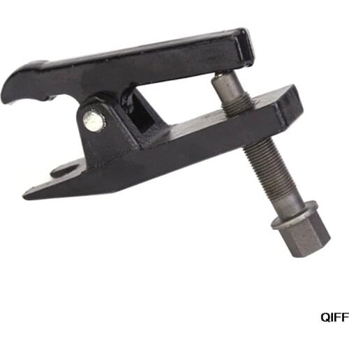 Adjustable Ball Joint Separator Puller Extractor Removal Tool for Cars Automoitve Steering System Tool Aug. 21