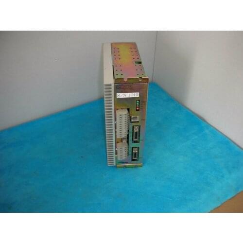 1PC USED TAMAGAWA TA8035N109