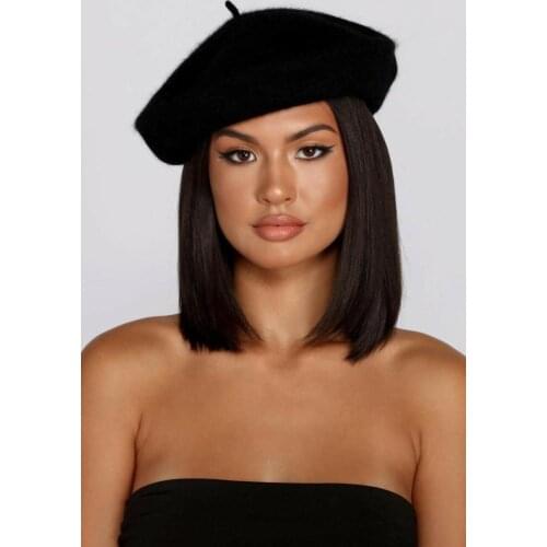 Yogii Women's Accessories